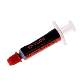 ID-Cooling Thermal Paste