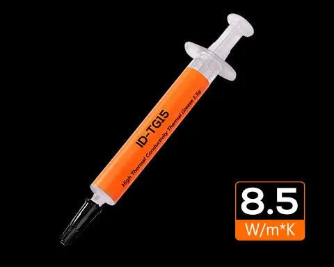 ID-Cooling Thermal Paste
