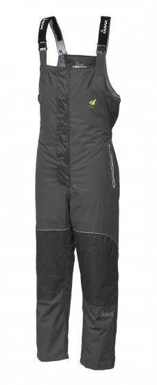 Imax | Atlantic Challenge -40 | 3 Piece | Grey Thermo Suit