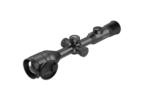 Infiray TS60 Thermal Rifle Scope