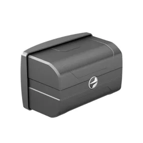 IPS 14 Battery Pack