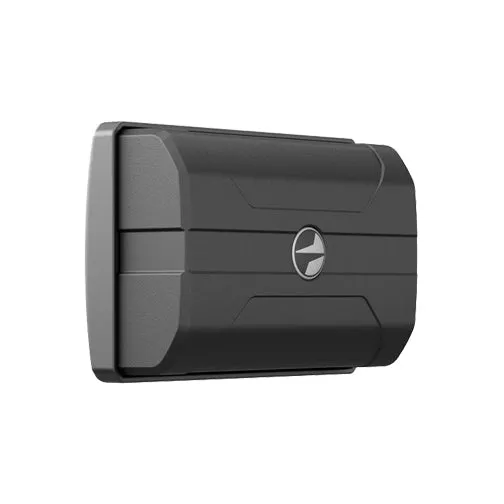 IPS 7 Battery Pack