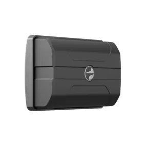 IPS 7 Battery Pack