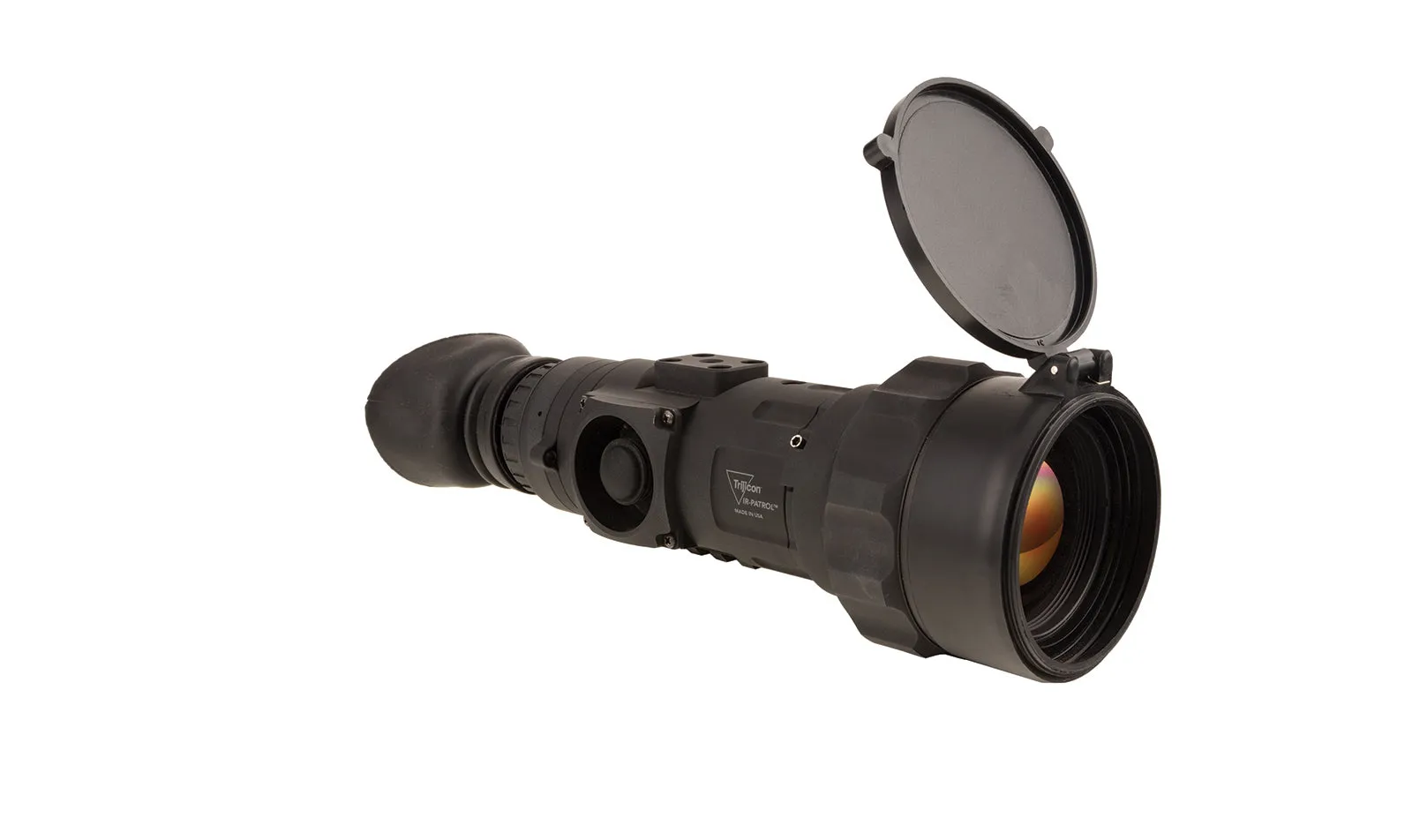 IR-PATROL® M250XR