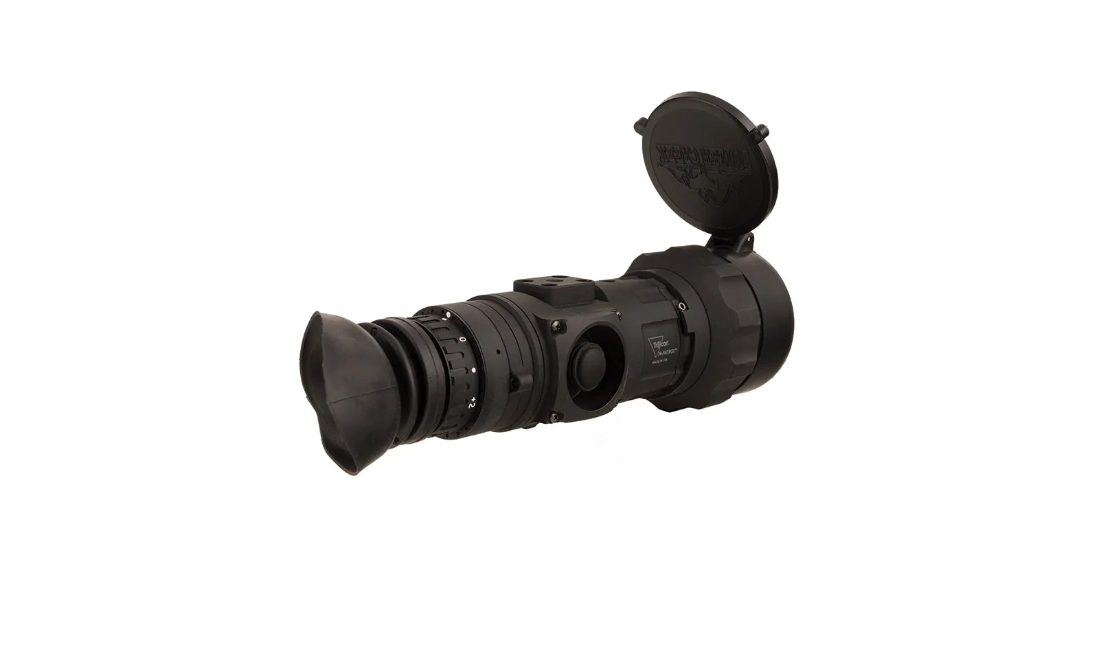 IR-PATROL® M250XR
