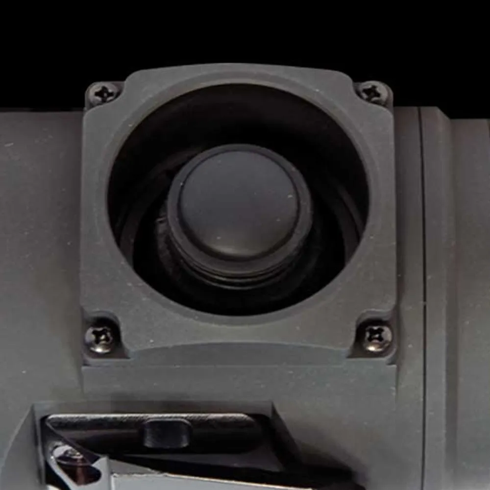 IR-PATROL® M250XR