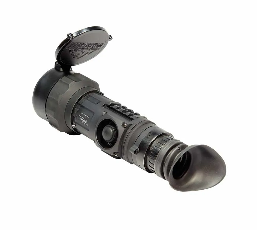 IR-PATROL® M250XR