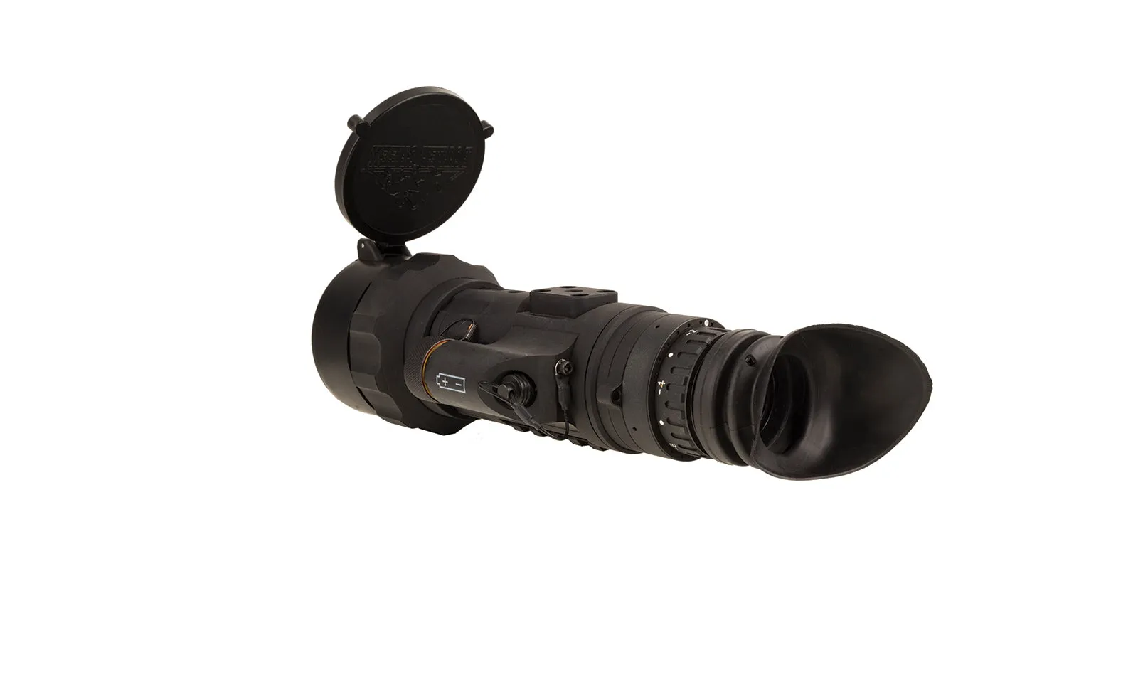 IR-PATROL® M250XR