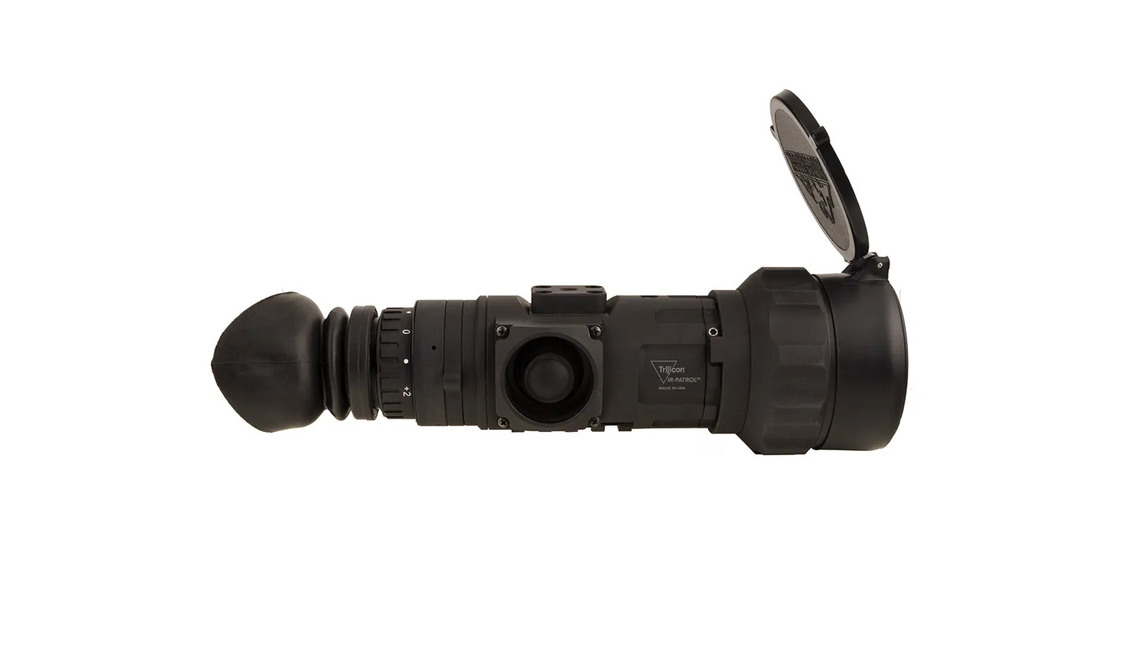 IR-PATROL® M250XR