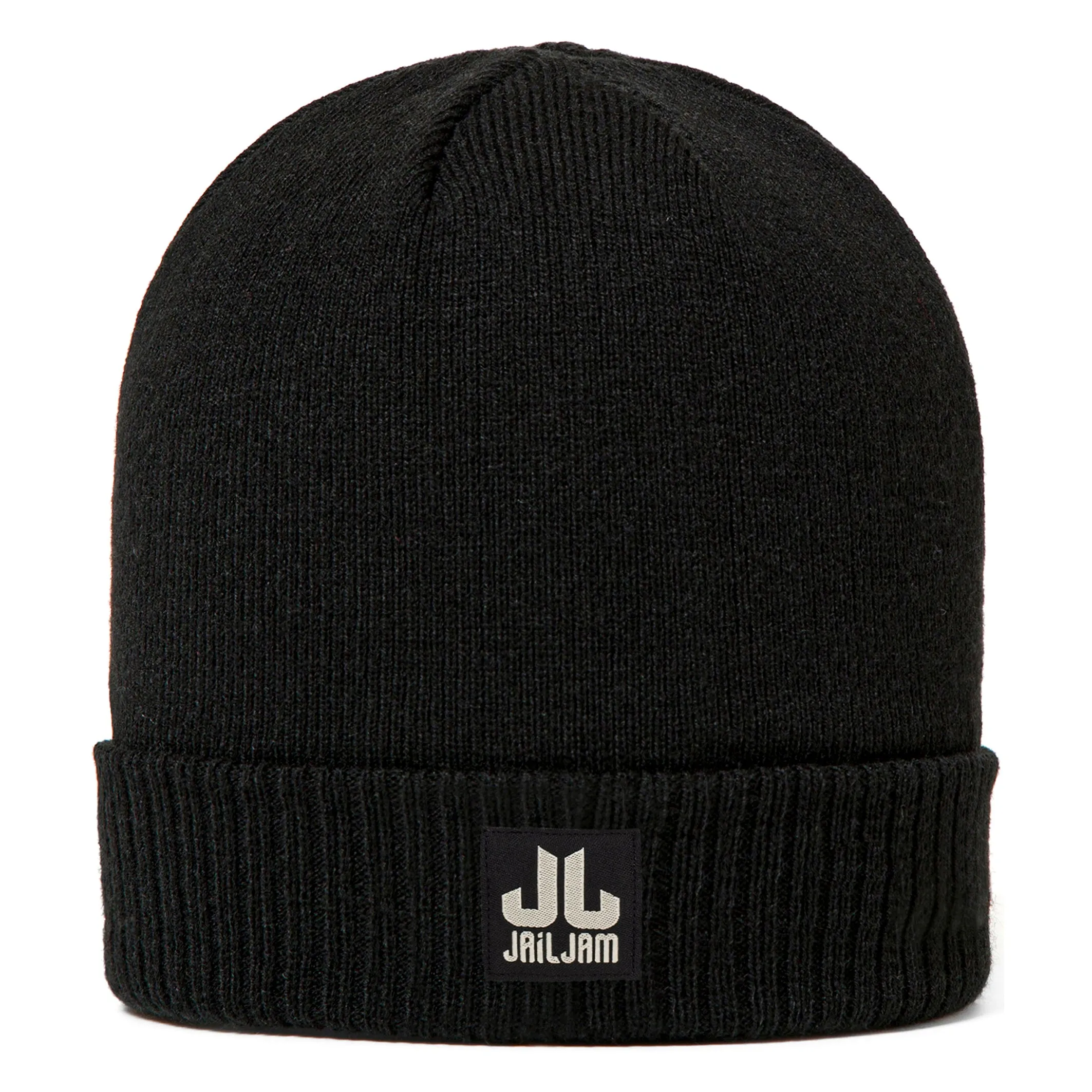 JailJam Crater Thinsulate Beanie