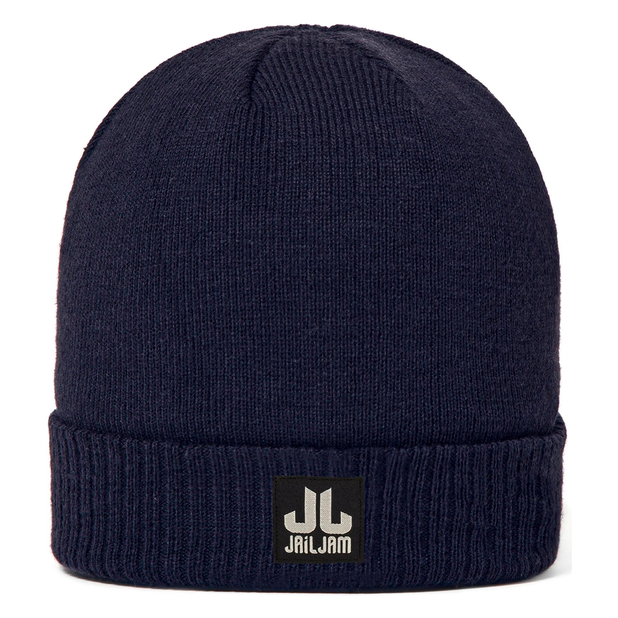 JailJam Crater Thinsulate Beanie