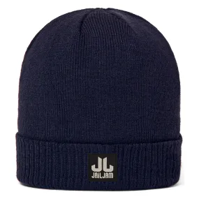 JailJam Crater Thinsulate Beanie