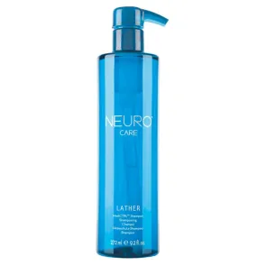 John Paul Mitchell Systems Neuro Care - Lather HeatCTRL™Shampoo