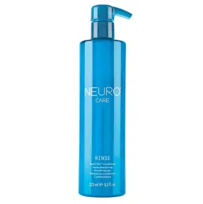 John Paul Mitchell Systems Neuro Care - Rinse HeatCTRL Conditioner