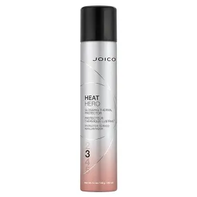 JOICO Heat Hero