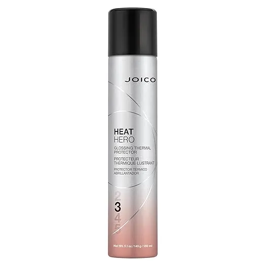 JOICO Heat Hero