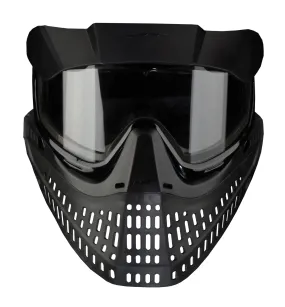 JT Spectra Proflex Thermal Black with Revo 2.0 Ears
