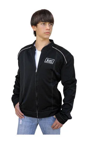 Kart Racewear 700 Series Premium Jacket