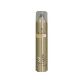 Kera Care Oil Sheen Spray 10oz