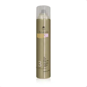 KeraCare Oil Sheen 10oz