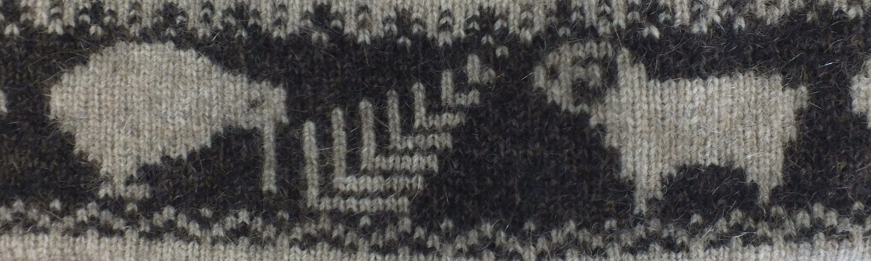 KIWI ICON BEANIE
