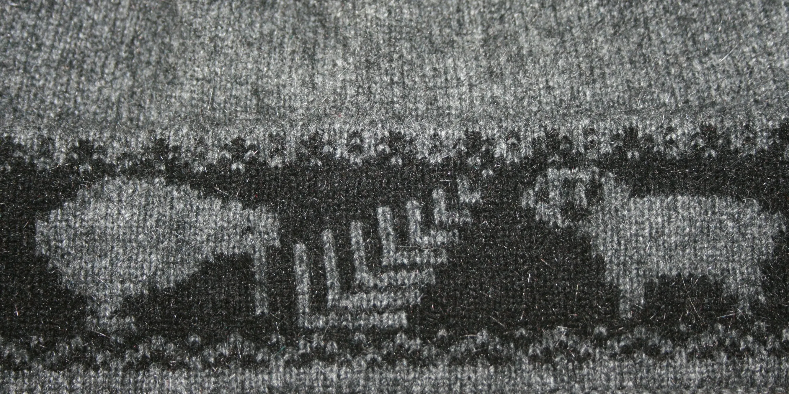 KIWI ICON BEANIE
