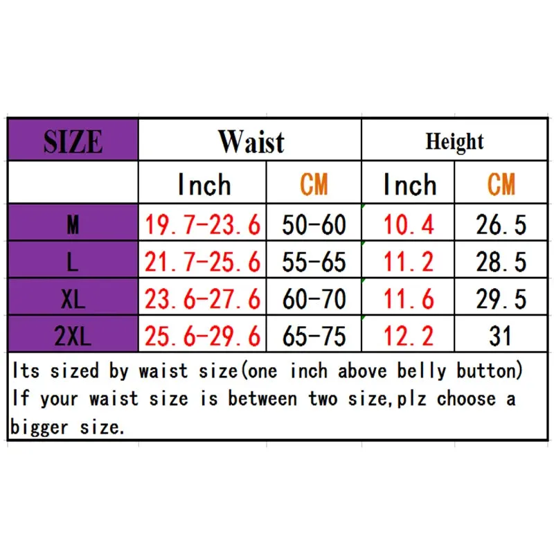 LELINTA Women's Booty Lifter Enhancer Underwear