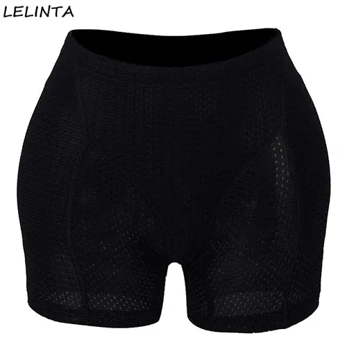 LELINTA Women's Booty Lifter Enhancer Underwear