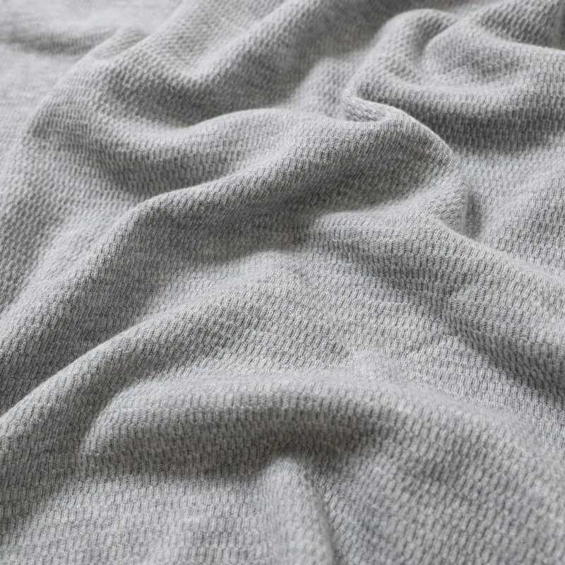lot.54005 THERMAL TURTLENECK TEE<SUMIKURO>