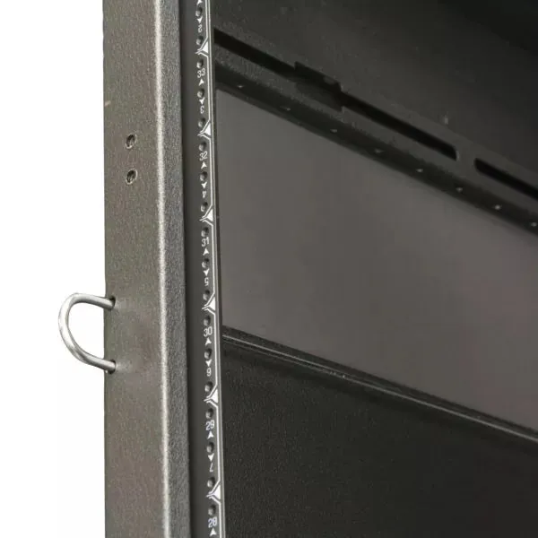 Lowell Mfg Magnetic Vent Blockers
