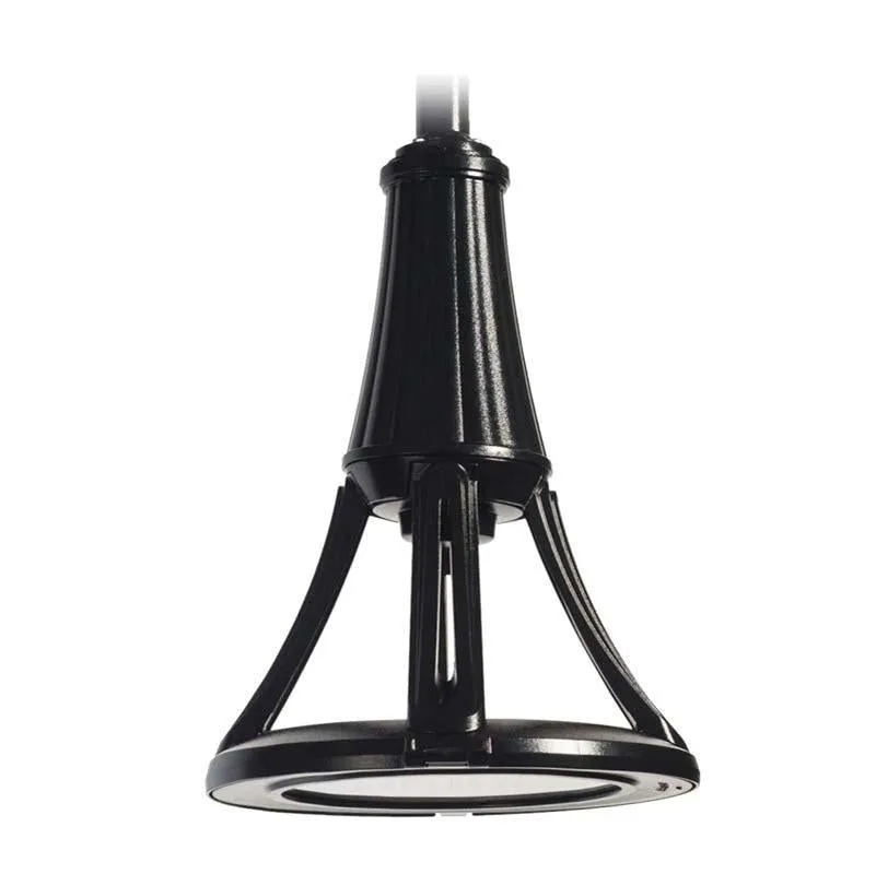 Lumec Lighting MetroScape LED Pendant (MSR)