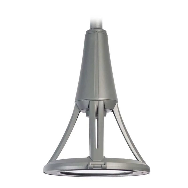 Lumec Lighting UrbanScape LED Pendant (MSC)