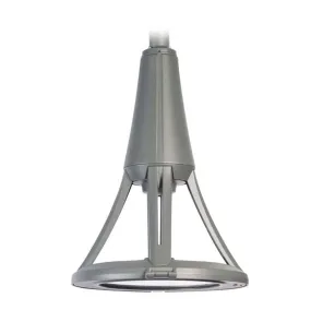 Lumec Lighting UrbanScape LED Pendant (MSC)