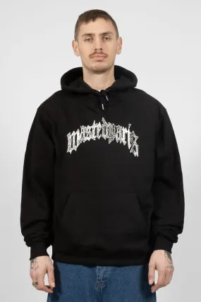 Macabre Hoodie