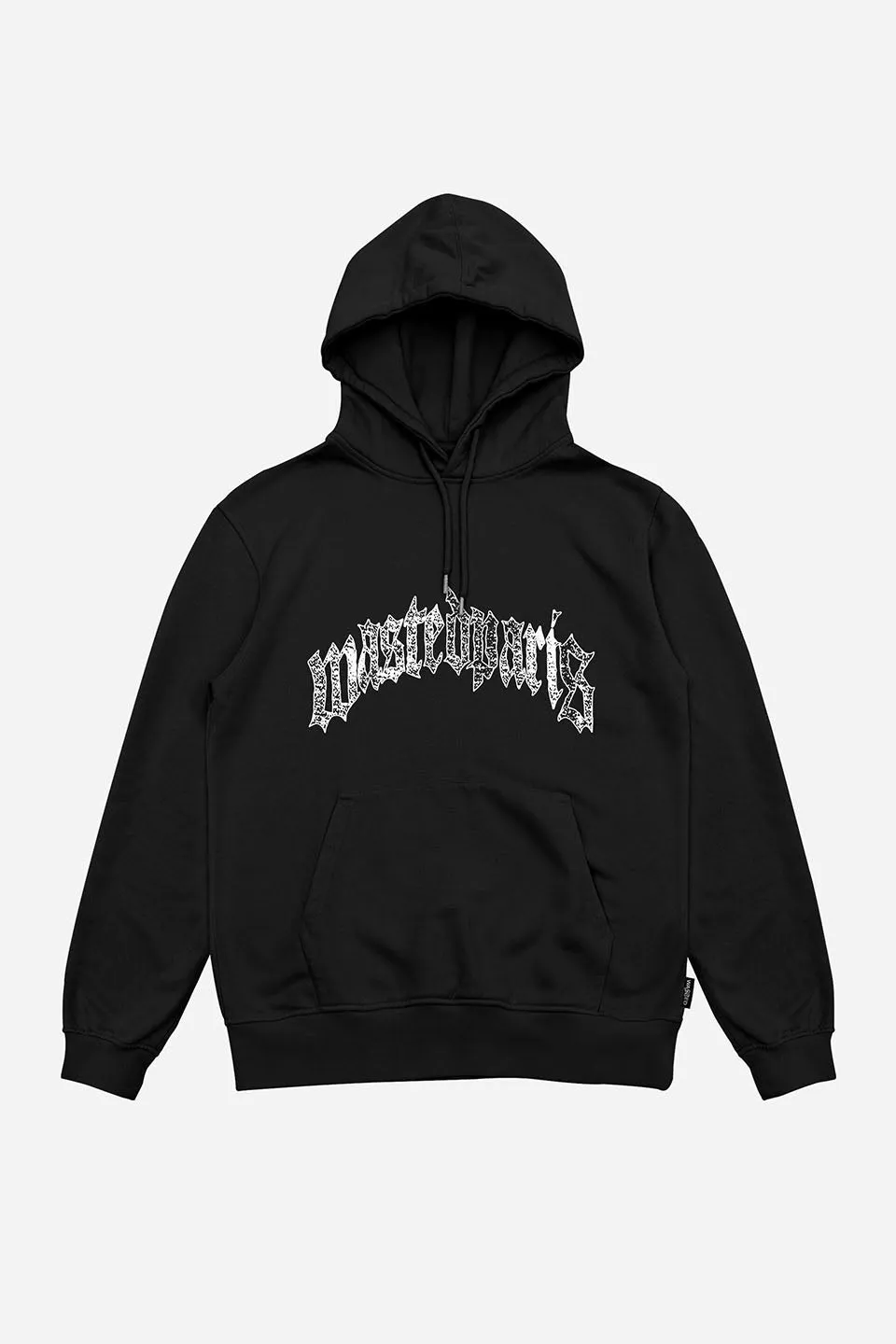 Macabre Hoodie