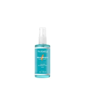 Mar Morto Dead Sea Finisher Hair Restorer Protection Shine Treatment 60ml - Hobety