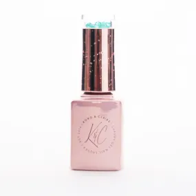 Matte Top Coat