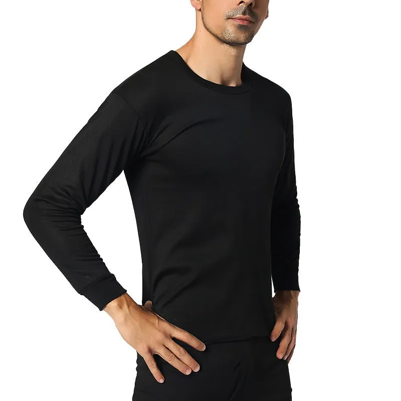 Men's Thermal Underwear Set