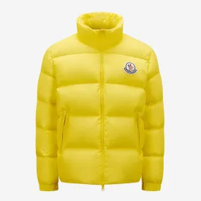 Moncler Citala Jacket