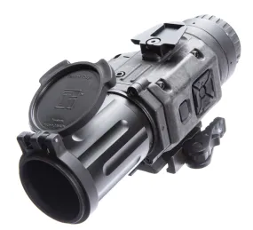 N-Vision NOX Thermal Monocular 35mm lens