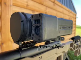 N-Vision Optics HALO-XRF