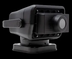 NightRide 360 - Classic Telephoto