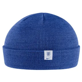 Nike England Fisherman Beanie
