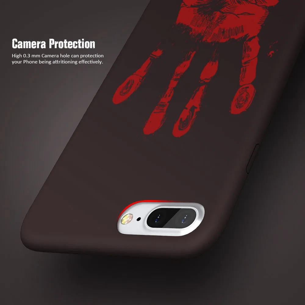 No 2185 Magic Case For Iphone