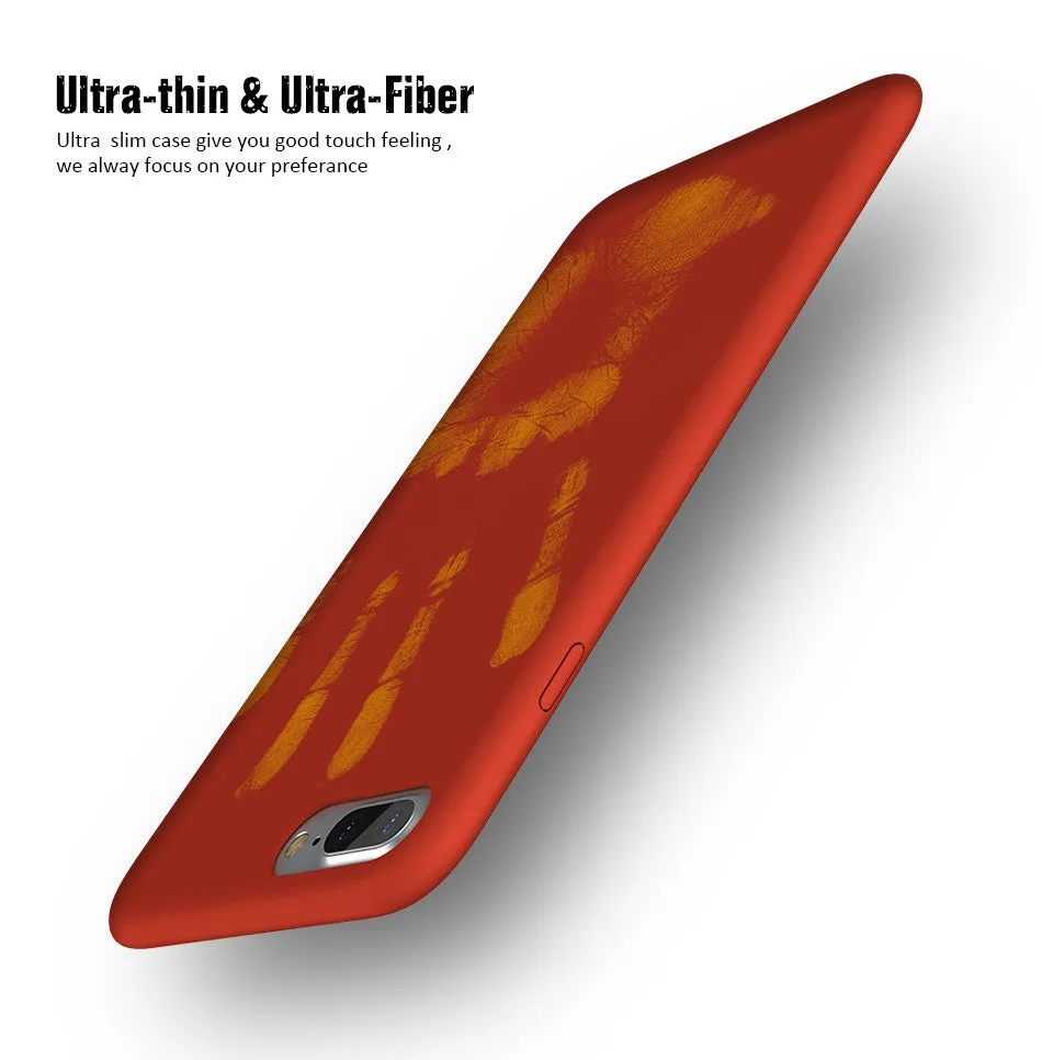 No 2185 Magic Case For Iphone