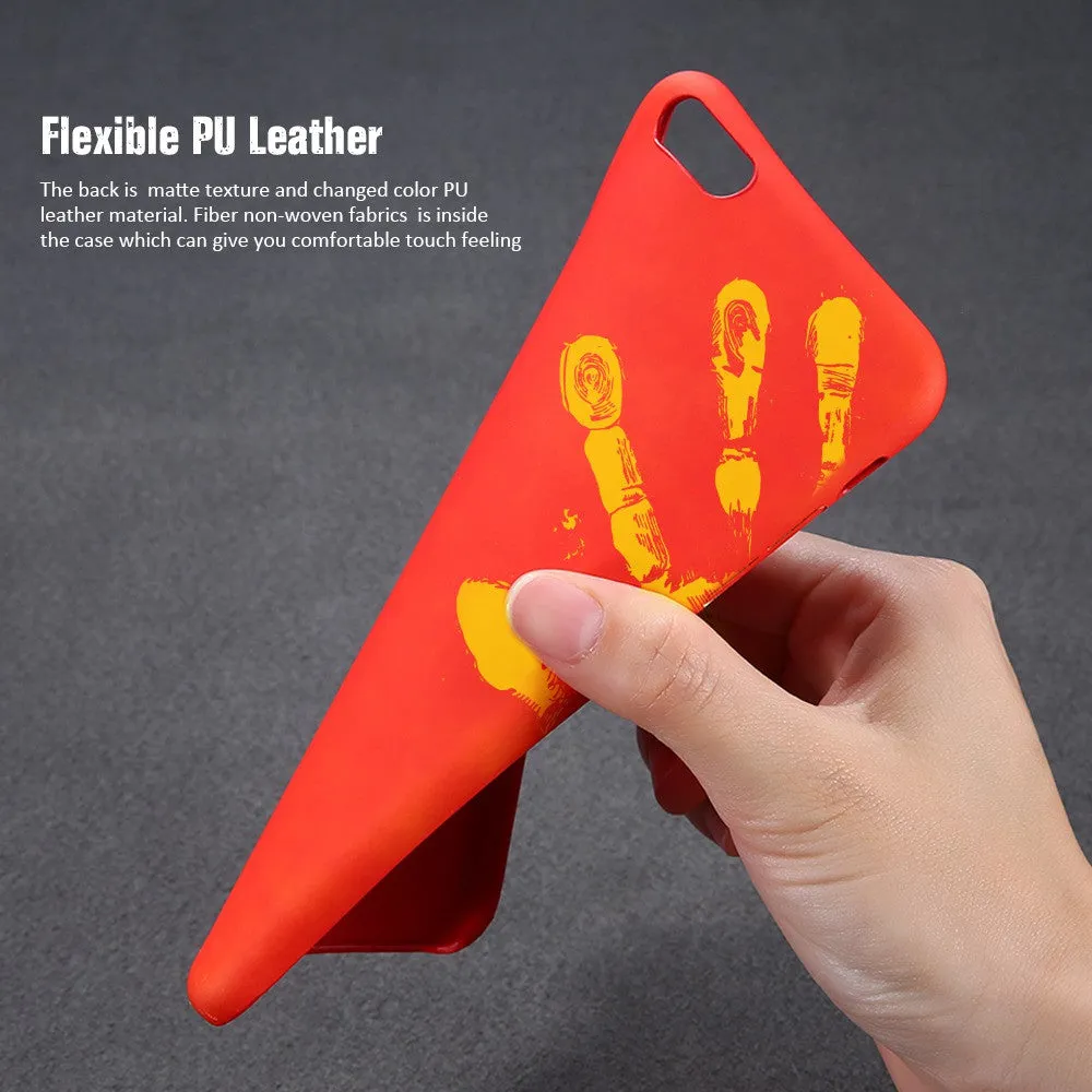 No 2185 Magic Case For Iphone
