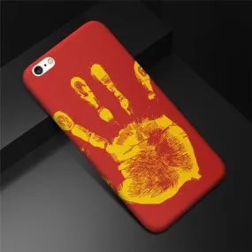 No 2185 Magic Case For Iphone