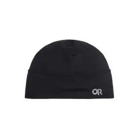 Outdoor Research Women's Melody Beanie