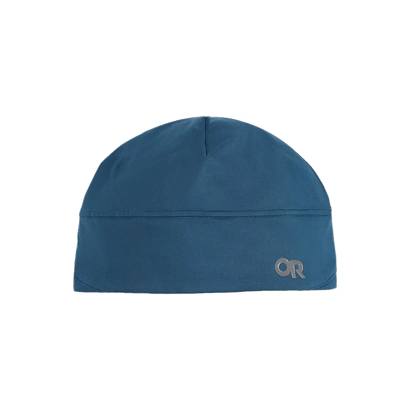 Outdoor Research Women's Melody Beanie