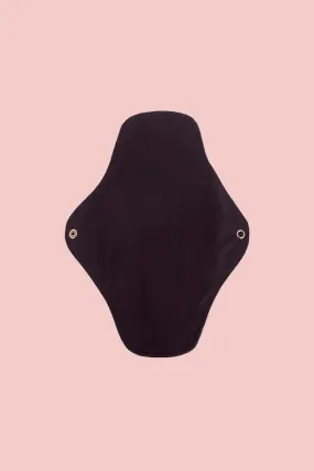 Pad Super Heavy Flow
